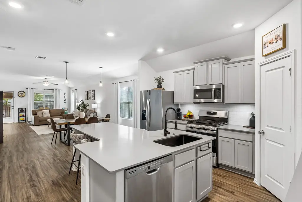 117 Konik Road, Georgetown