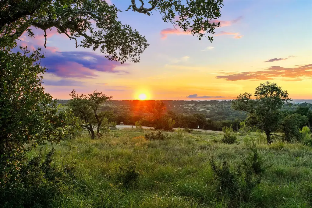 Lot 6 Sunset View Court, Johnson City