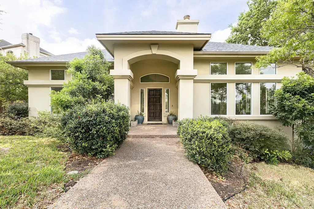 2906 Mill Reef Cove, Austin