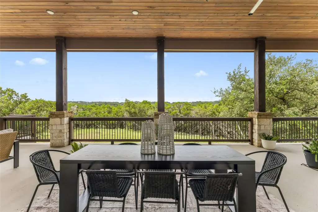 169 Longwood Drive, New Braunfels