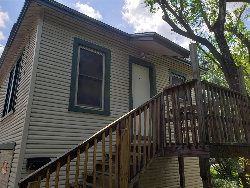 405 E 38th Street 2, Austin