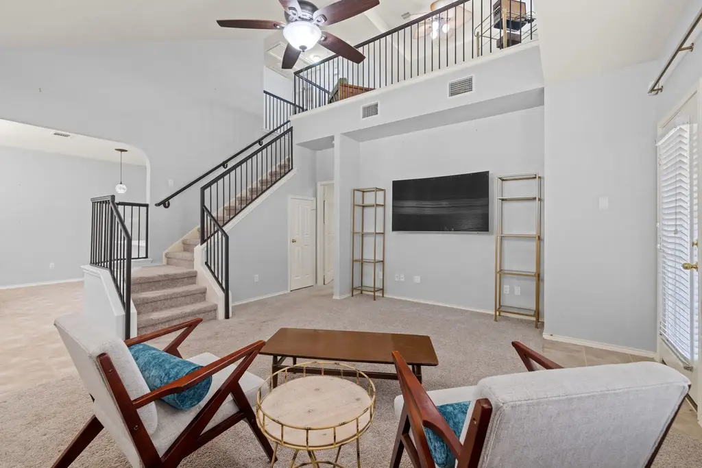 1900 Scofield Ridge Parkway 3103, Austin