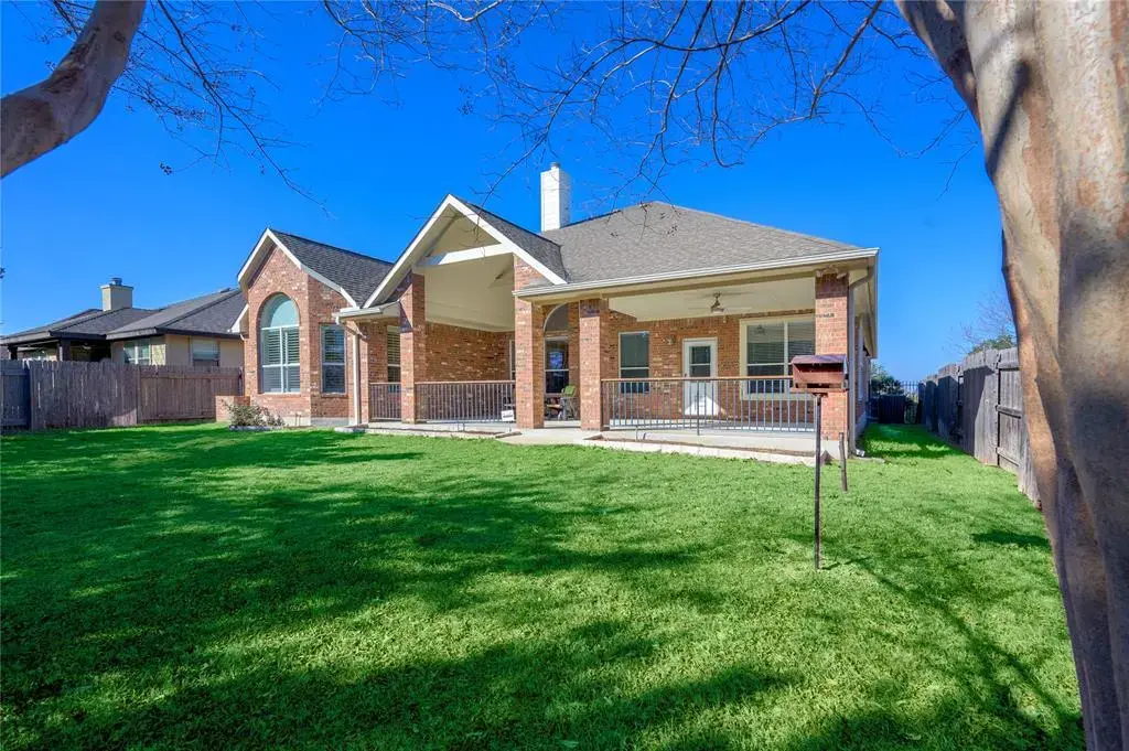 22325 Rock Wren Road A, Spicewood