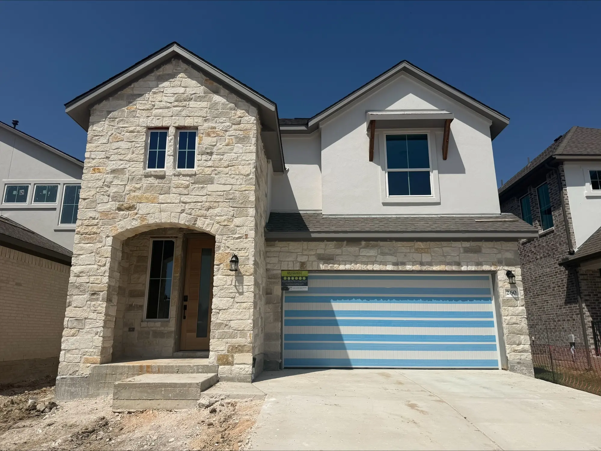 Photo of Listing #1056226
