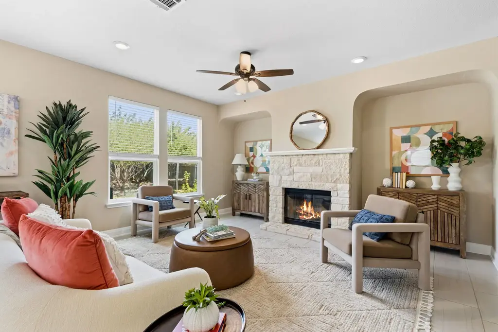 7526 Rio Pass, Austin