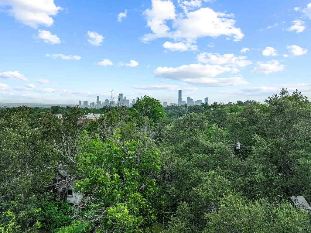 120 El Paso Street, Austin