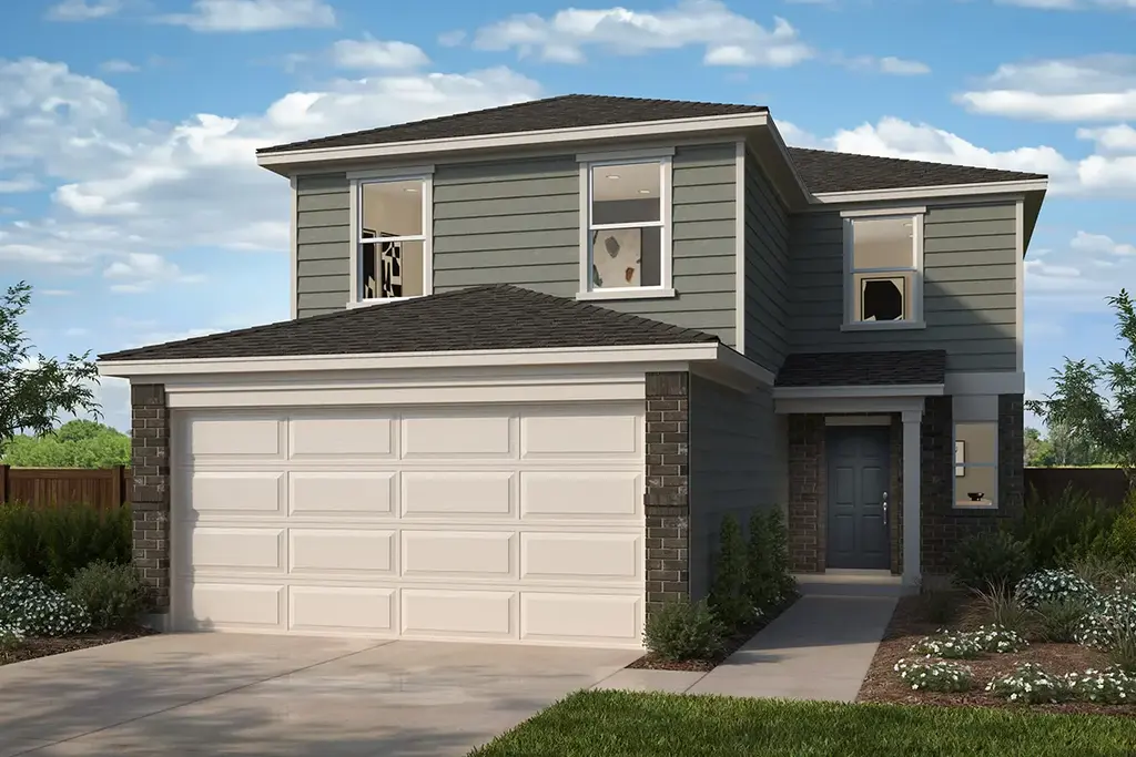 1002 Golden Street, Maxwell