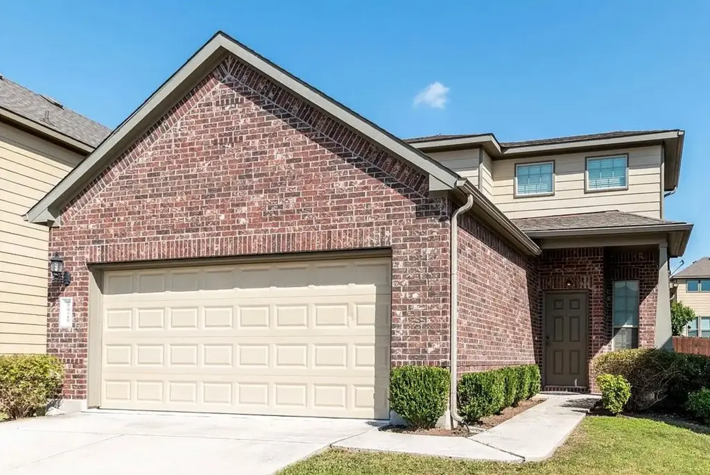 9929 Wading Pool Path, Austin