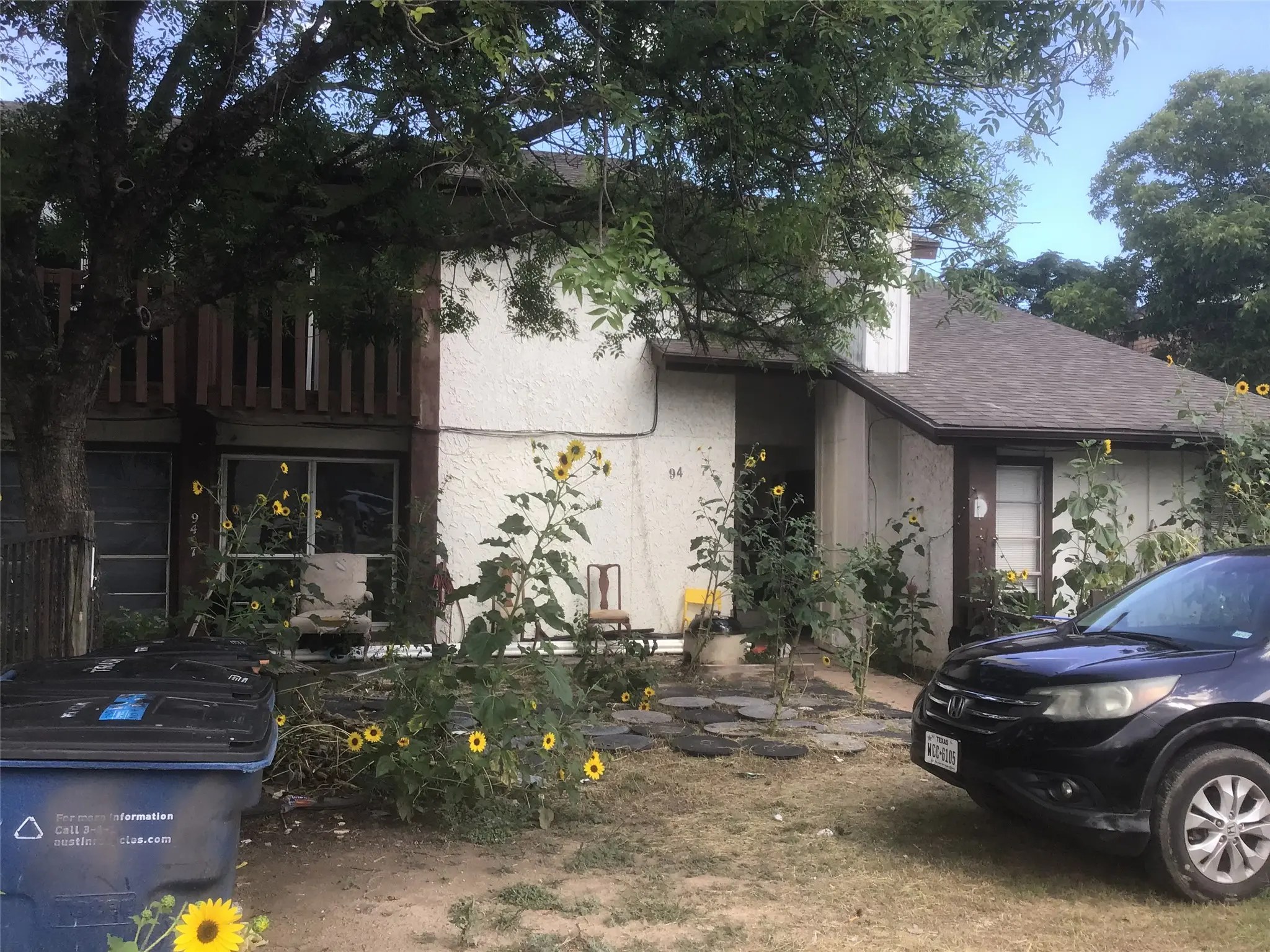 Photo of Listing #9600438