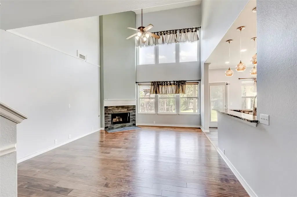 20913 Mandrake Drive, Pflugerville