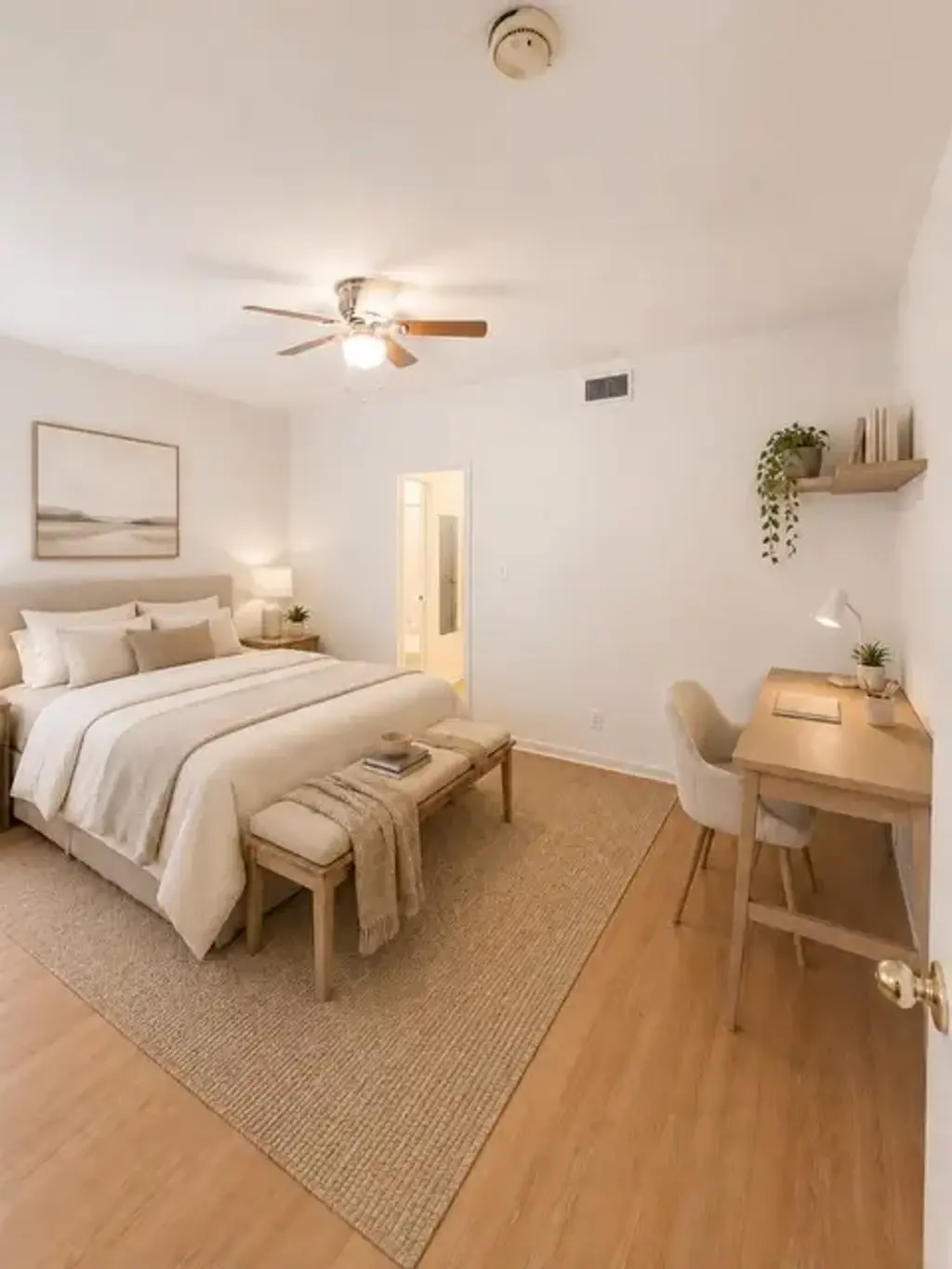 2529 Rio Grande Street 78, Austin