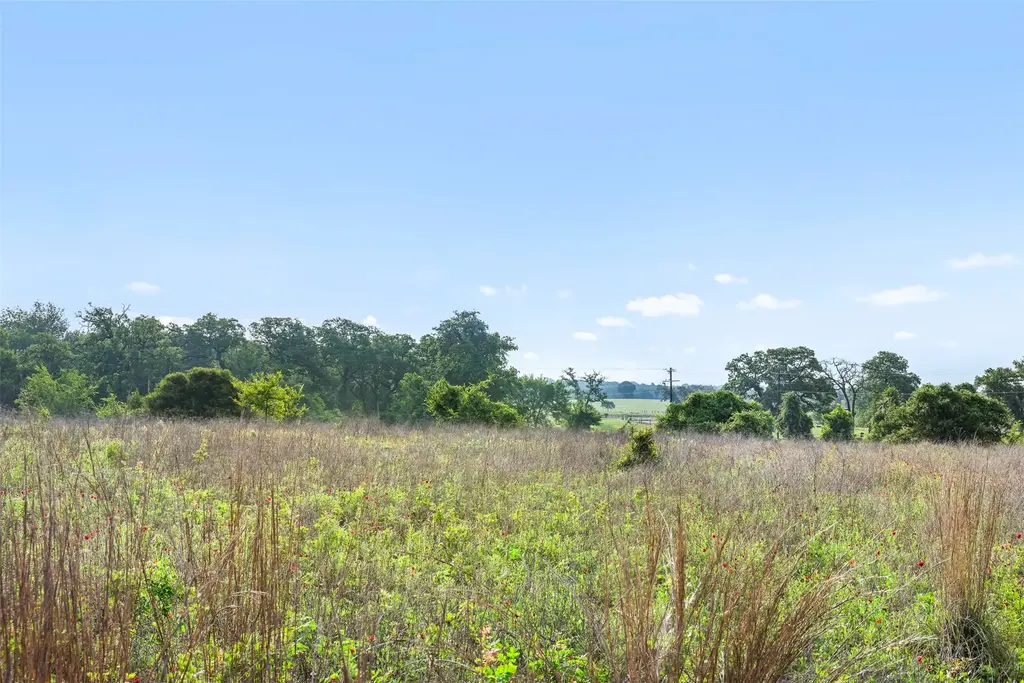 5241 County Road 358 Crest, Caldwell