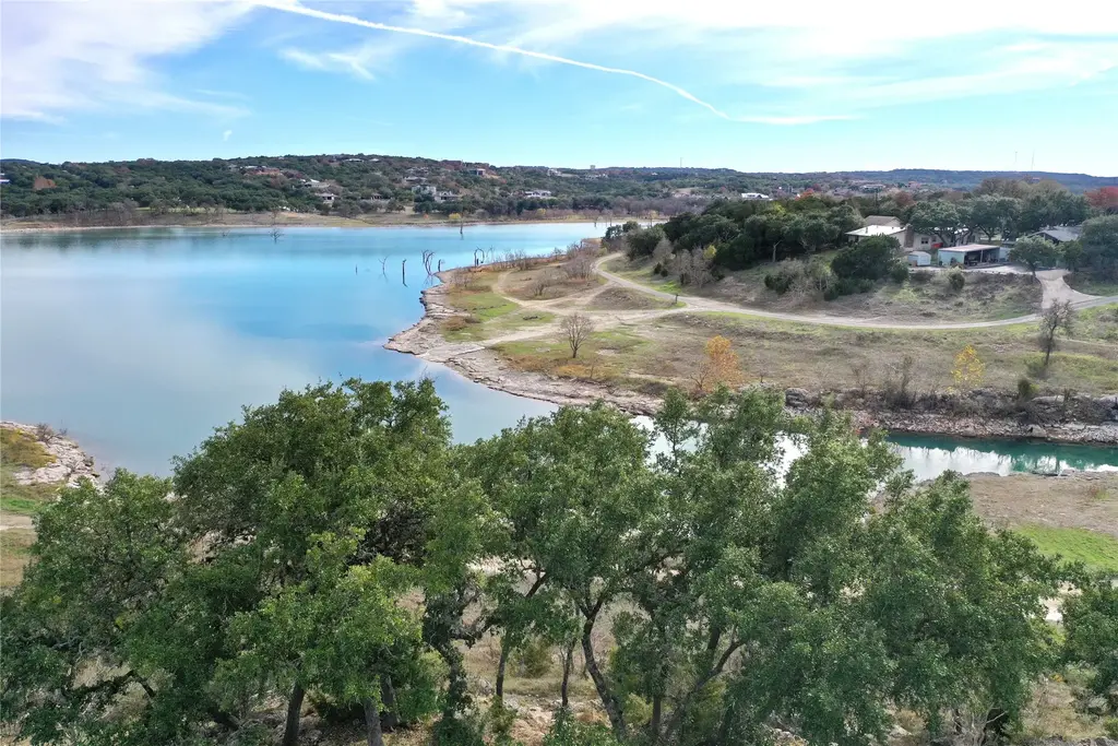 1516 Ensenada Drive, Canyon Lake