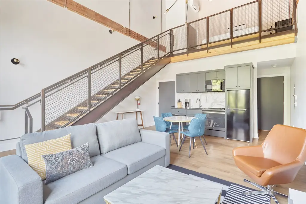 1405 S Flores Street 205, San Antonio