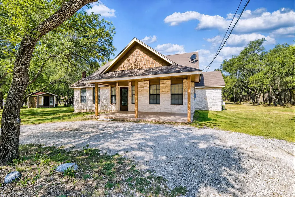 103 Jib Lane, Georgetown