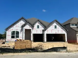 Photo of Listing #7443405