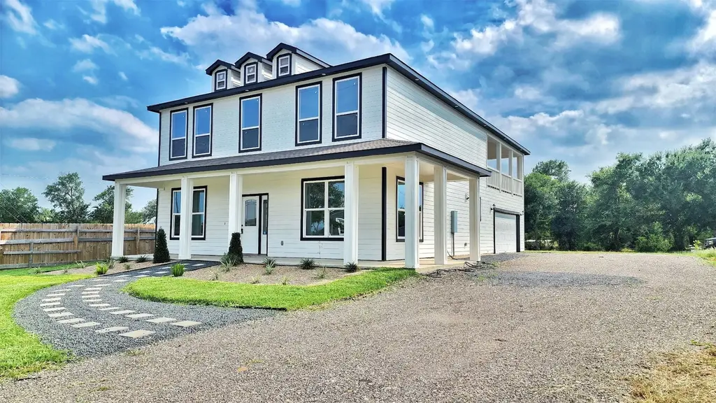106 Margarita Drive, Dale
