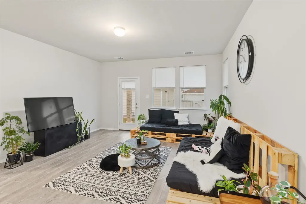 308 Catalina Drive, Kyle
