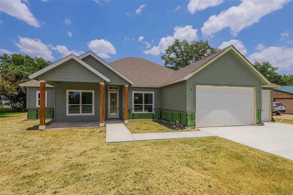 114 Wren Street, Highland Haven