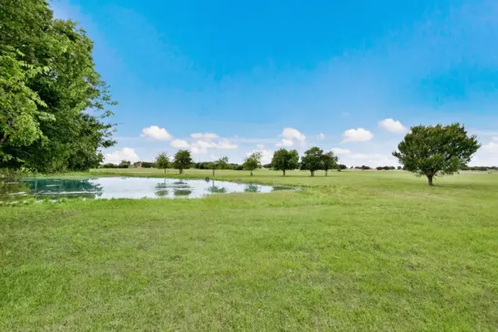4021 E Fm 243, Bertram