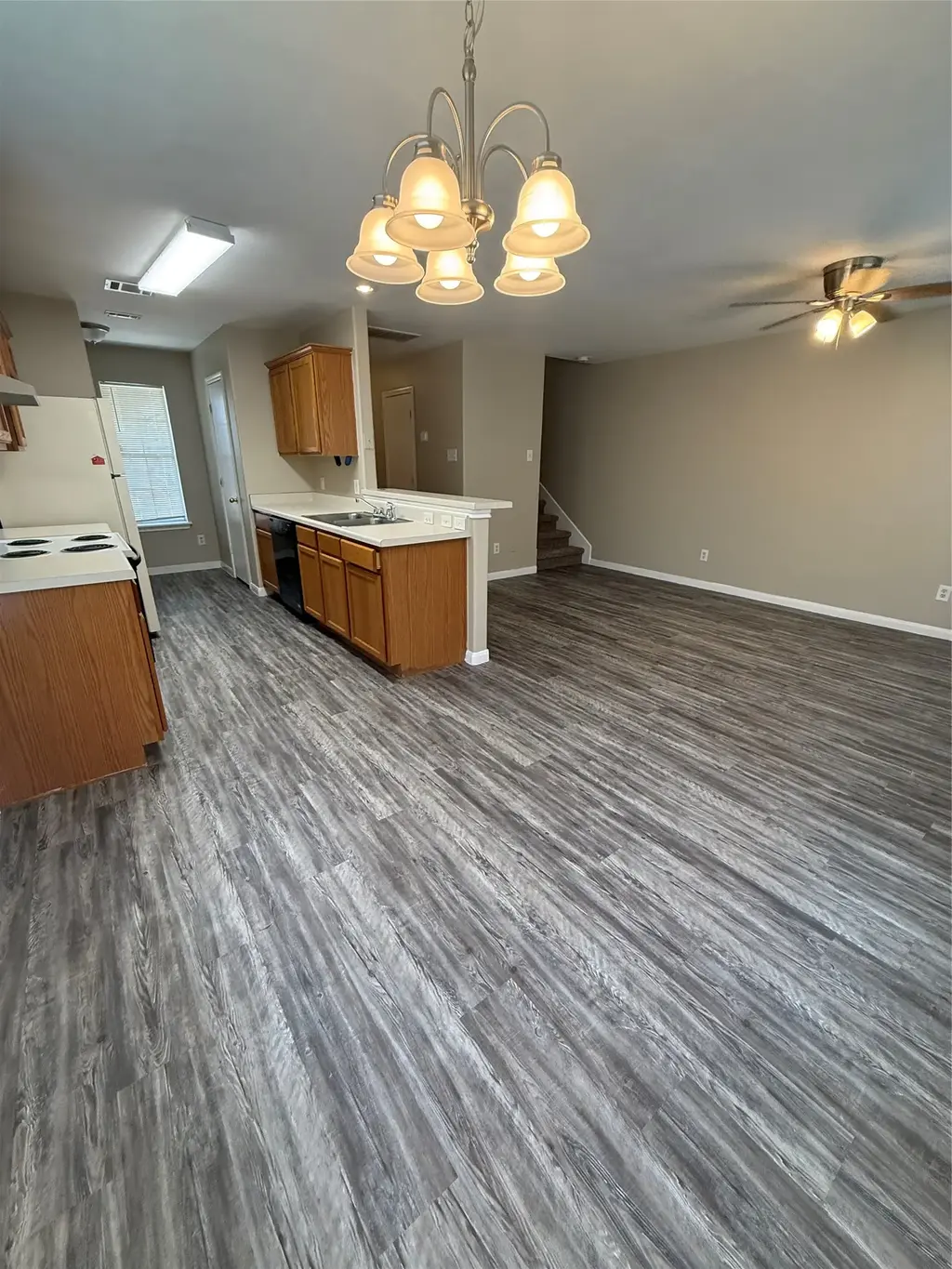 203 Marvin Cove, Hutto