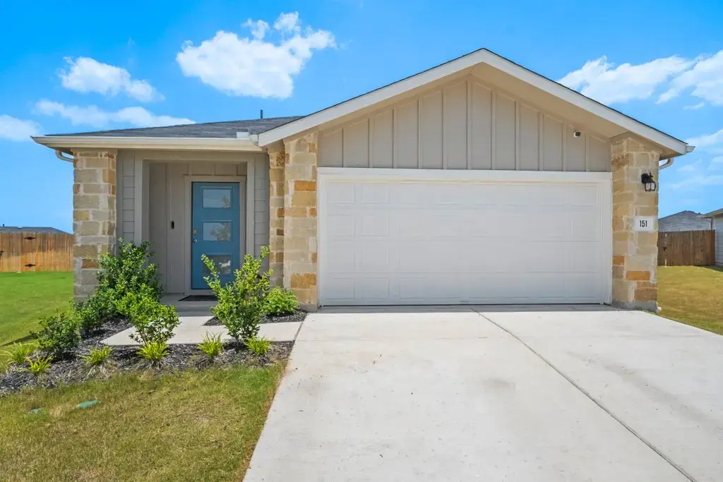 151 Galanthus Court, Kyle