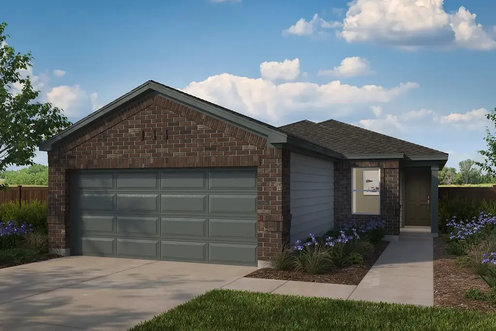 1017 Golden Street, Maxwell