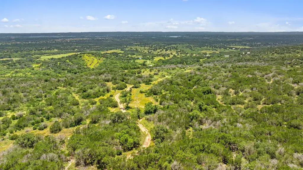 1101 Crider Road, Marble Falls