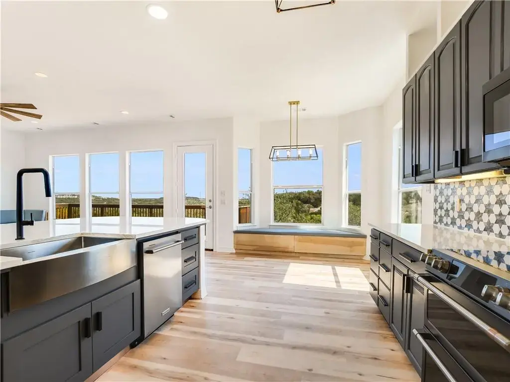 13301 Lone Rider Trail, Bee Cave