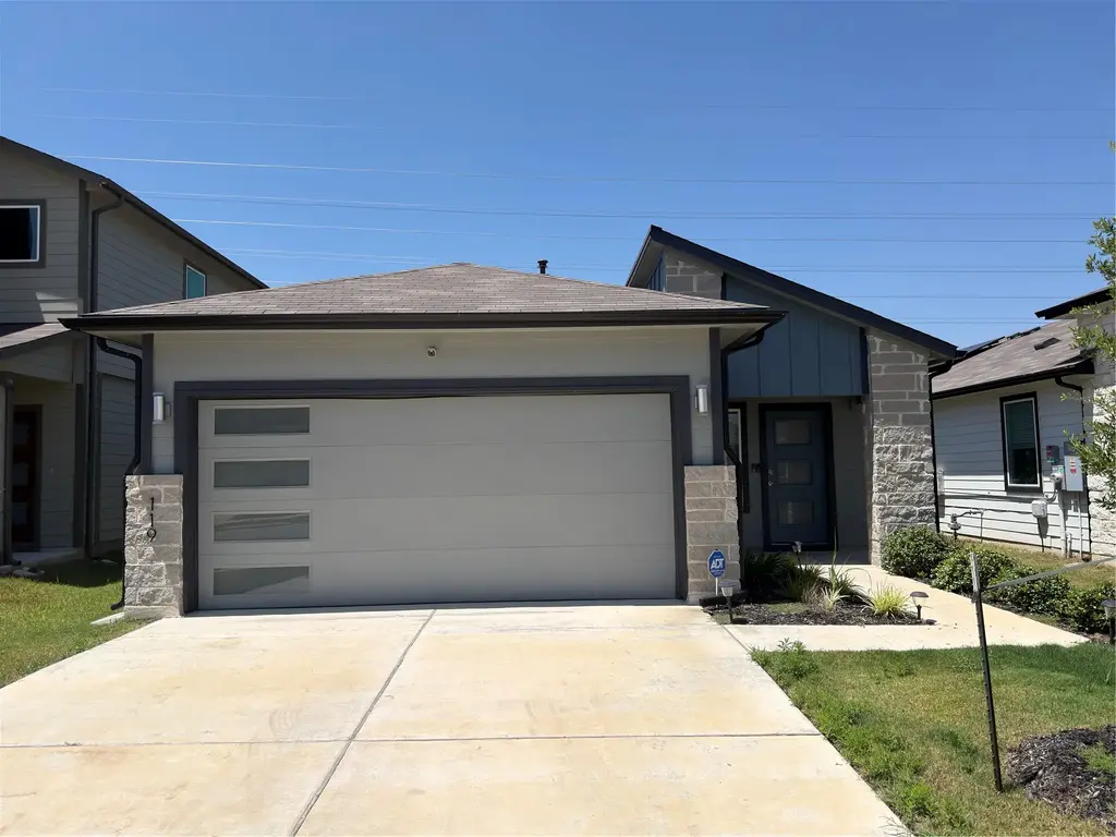 119 Gillingham Street, San Marcos