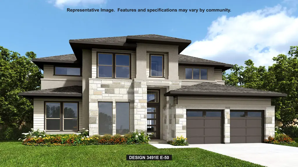 9204 Dingo Drive, Austin