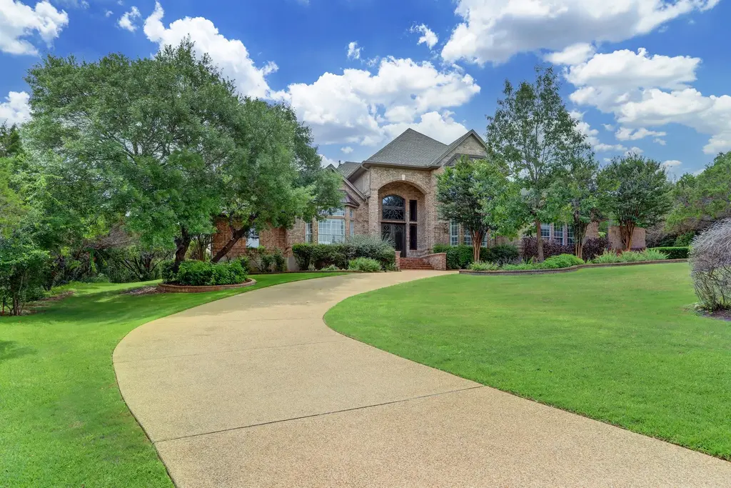3105 Lacevine Lane, Austin