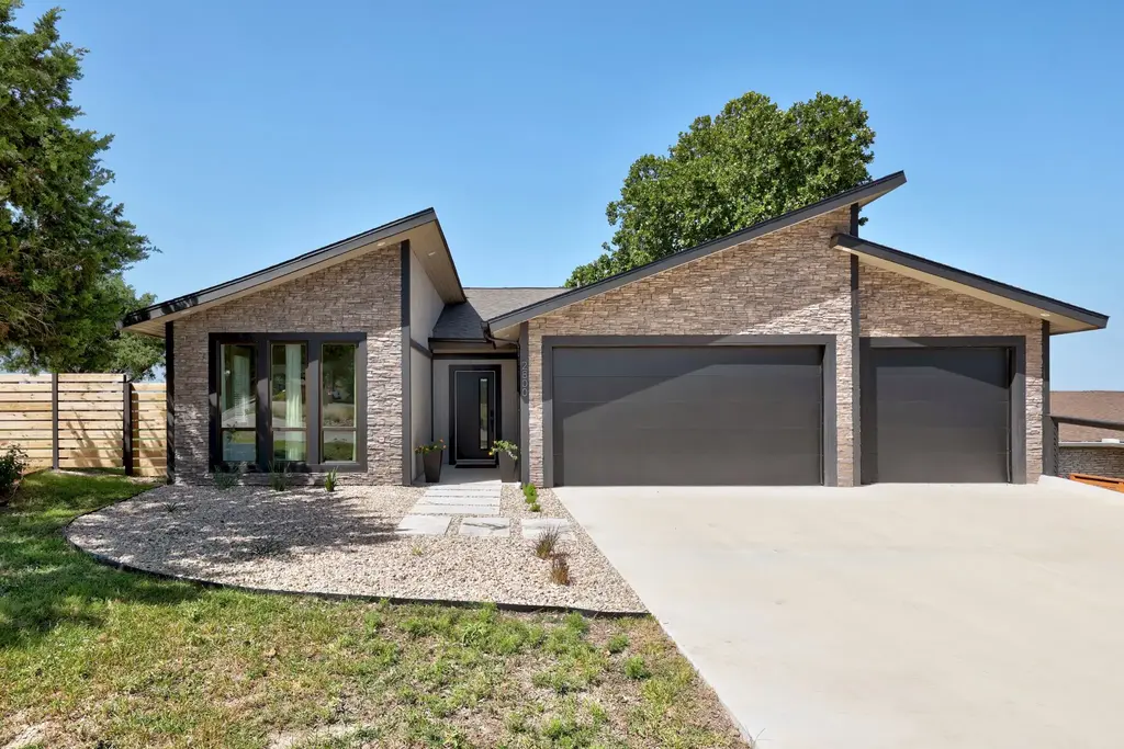 2800 Douglas Cove, Lago Vista