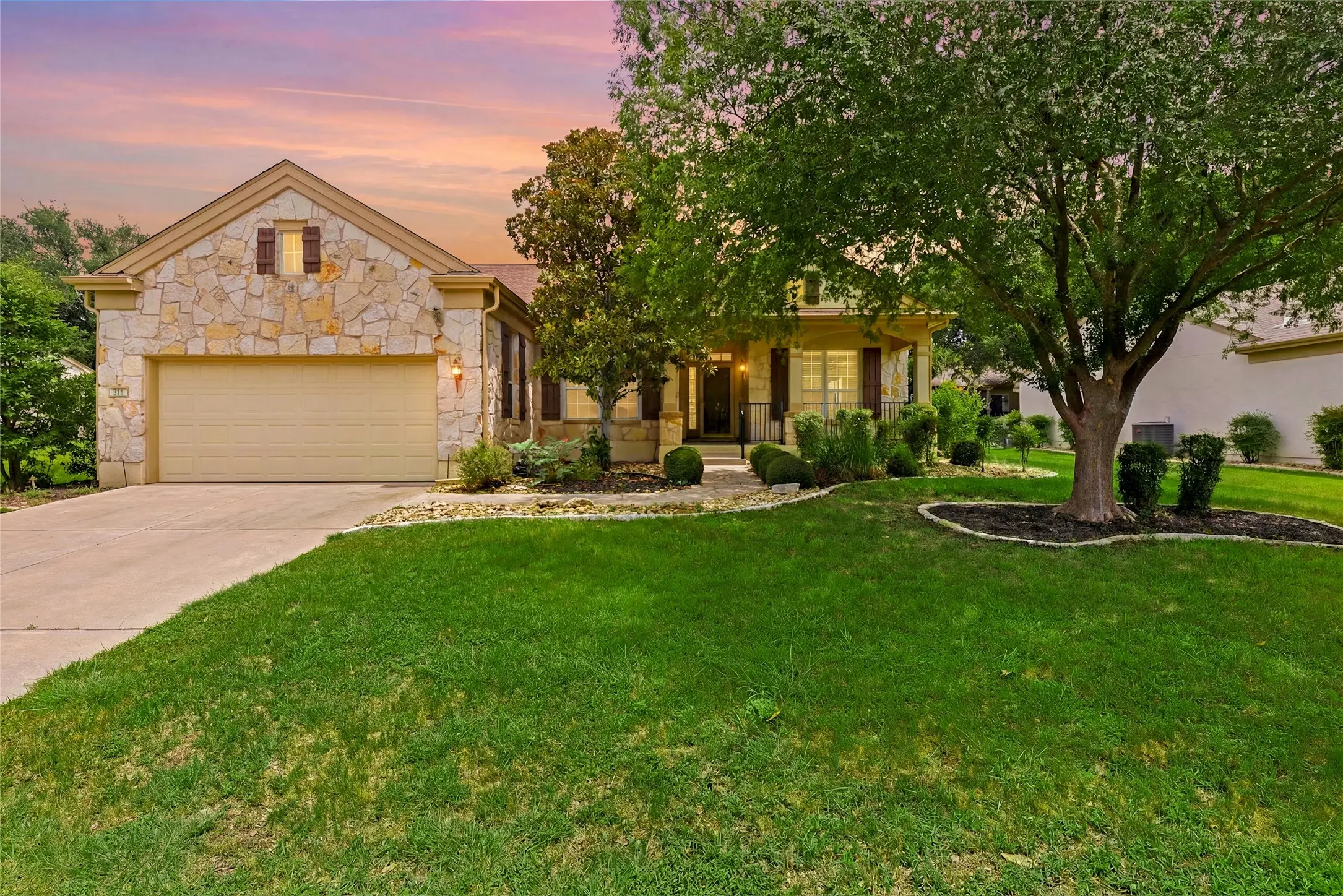 Photo of Listing #9788600