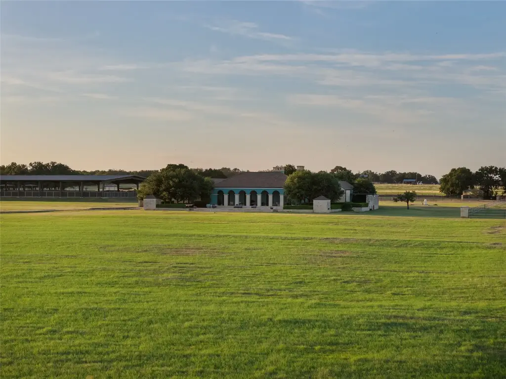 4900 Goehmann Lane, Fredericksburg