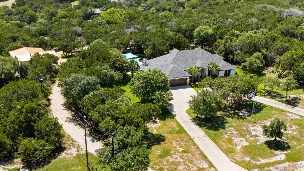 5545 Cliff Estates Road, Temple