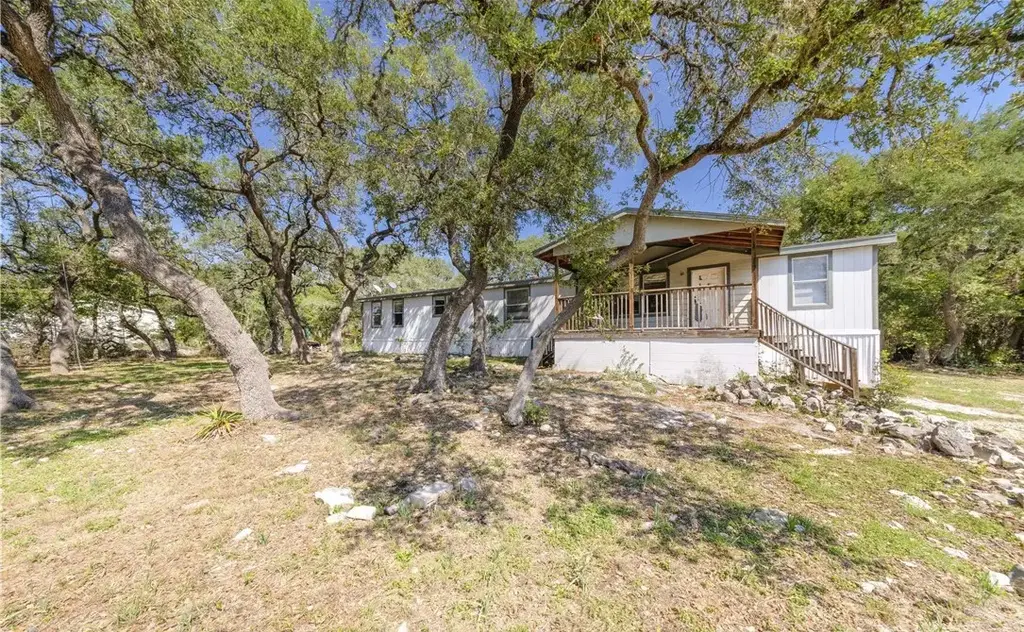 1205 Willis Way, San Marcos