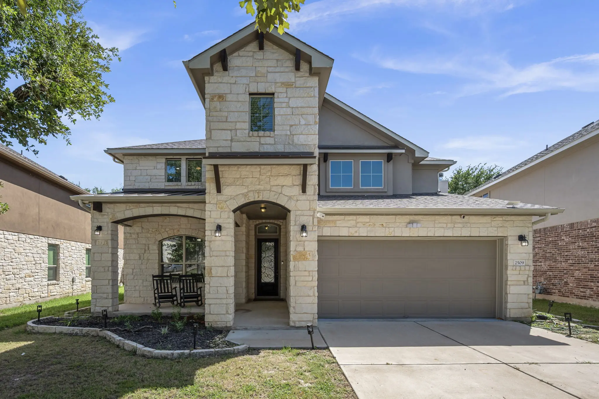 Photo of Listing #2962592