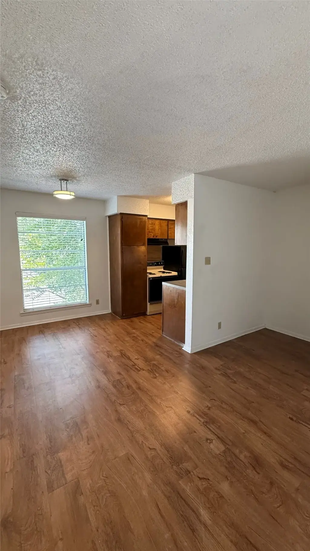 2803 Hemphill Park B202, Austin