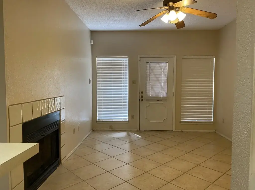 806 W 24th Street 119, Austin