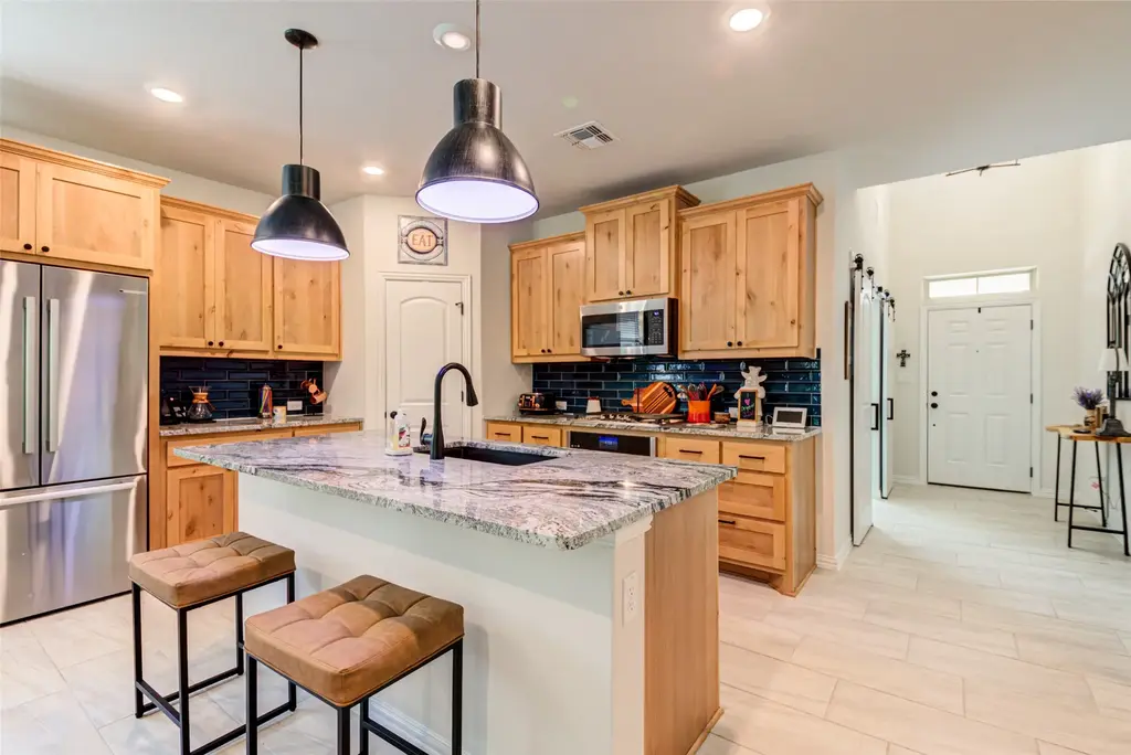 175 Goshen Drive, Dripping Springs
