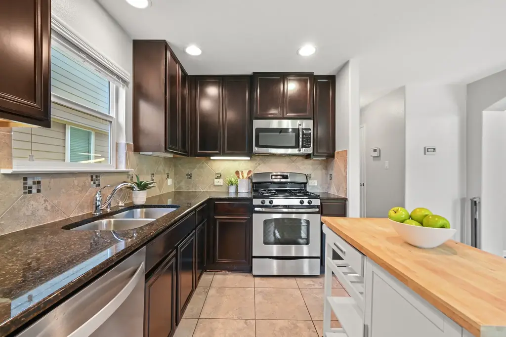 9309 Sweetgum Drive, Austin