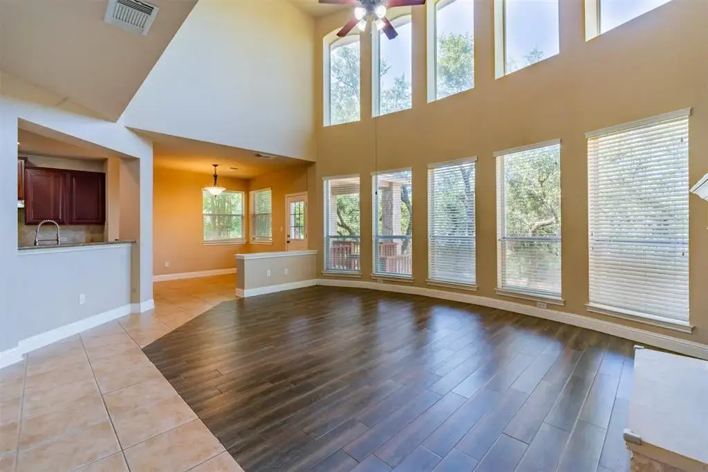 7908 Menler Drive, Austin
