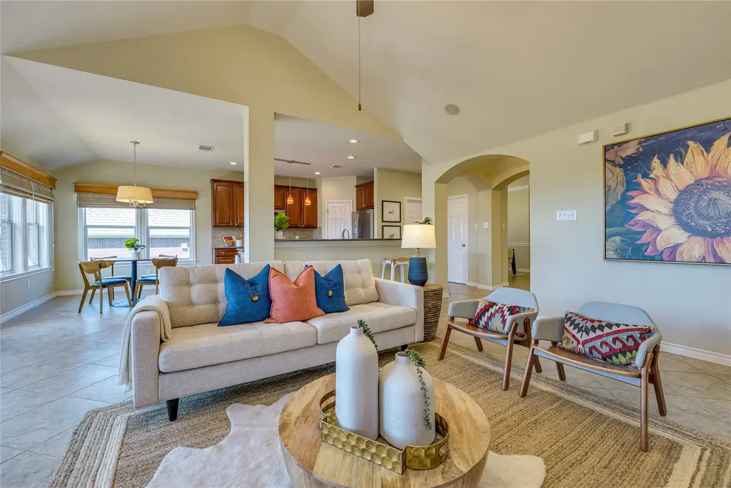 2412 Guara Drive, Cedar Park