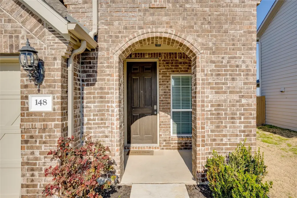 148 Gidran Trail, Georgetown