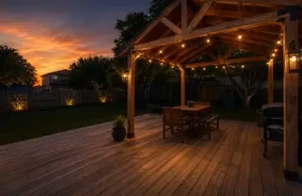 518 Bandera Cir Circle, New Braunfels