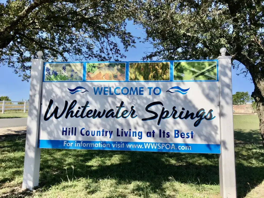 Lot 227 Whitewater Drive, Bertram