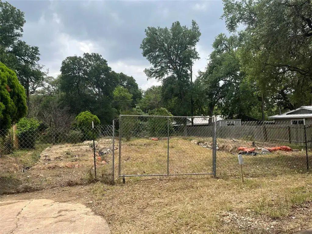 4621 Menchaca Road, Austin