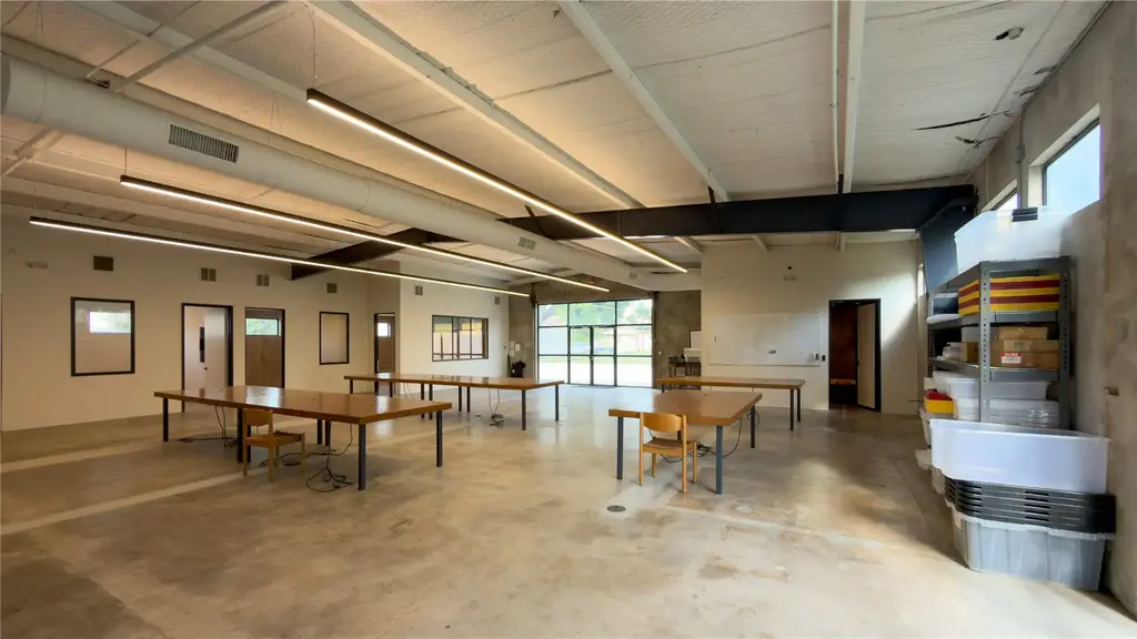 757 Shady Lane, Austin