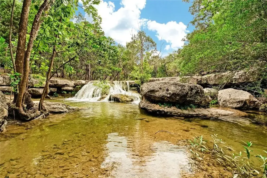 N/A, Austin